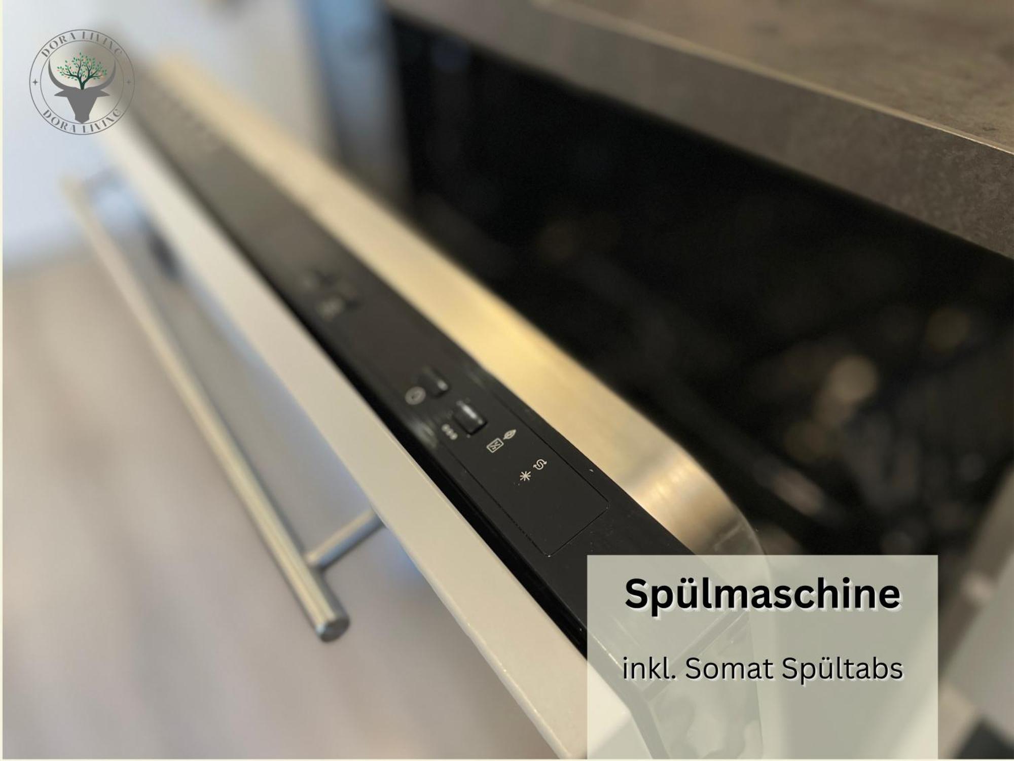 Apartment Stierpartment Am Pfaelzer Wald Naehe Outlet Center Zweibruecken *