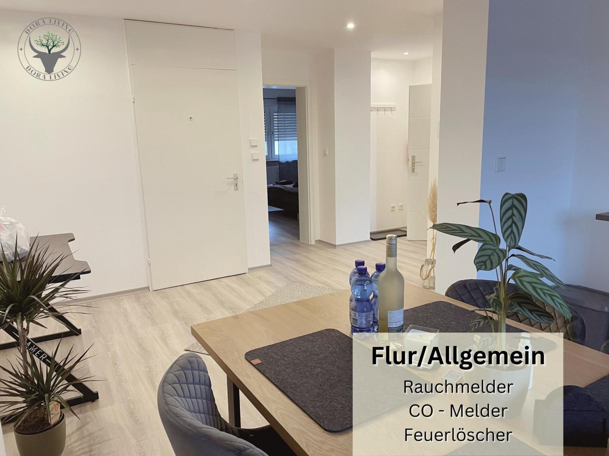 Apartment Stierpartment Am Pfaelzer Wald Naehe Outlet Center Zweibruecken Pirmasens