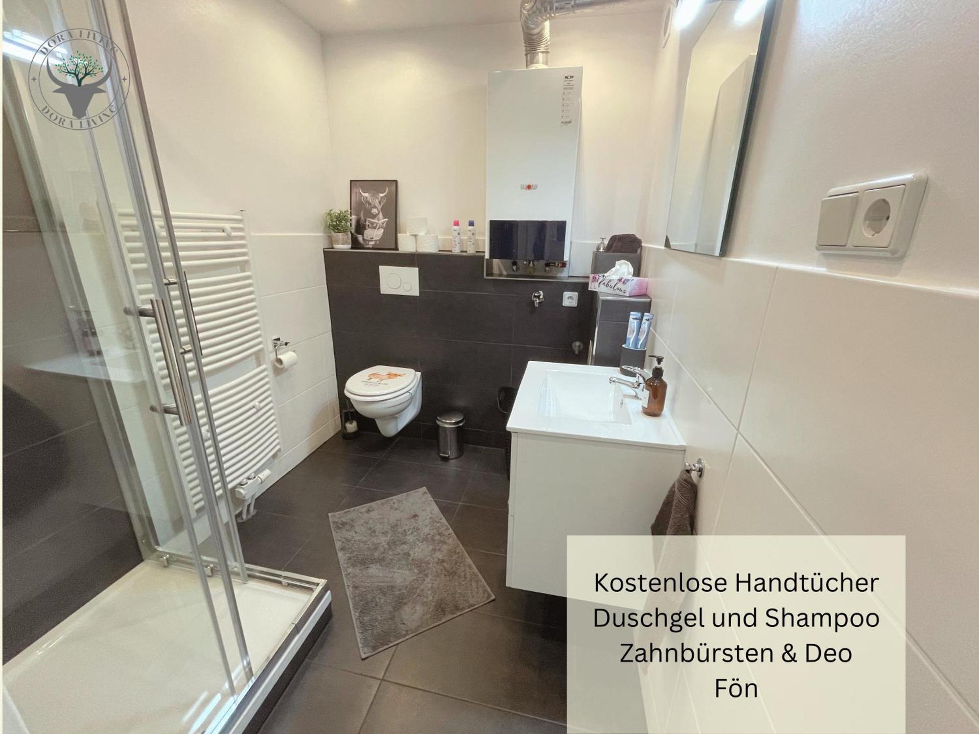 Stierpartment Am Pfaelzer Wald Naehe Outlet Center Zweibruecken Apartment Pirmasens